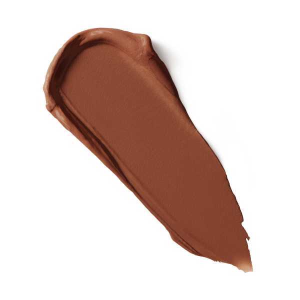 Maybelline Lifter Stix Multi-Use Countour Stick - Shade 75