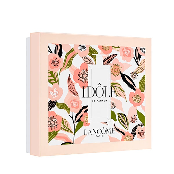 Lancome Idole Eau de Pafum 100ml Set