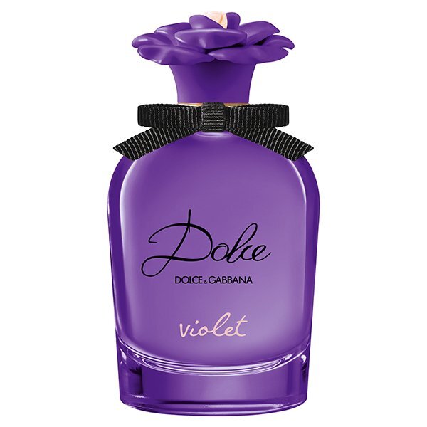 Dolce Violet Edt 50Ml