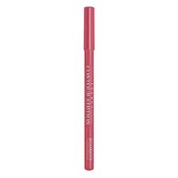 Bourjois Contour Edition Lip Liner 02 Cotton Candy