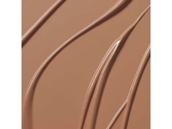 e.l.f. Soft Glam Medium Coverage Concealer 31 Medium Neutral