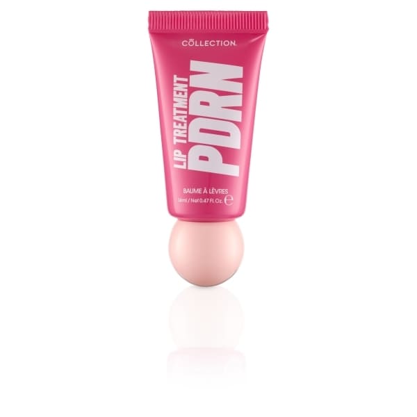 Collection Pdrn Lip Treatment Party Pink