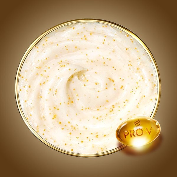 Pantene Bond Repair Intensive Hair Mask 300ml
