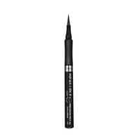 L'oreal Paris Infallible Felt 0.4Mm Longwear Eyeliner Black