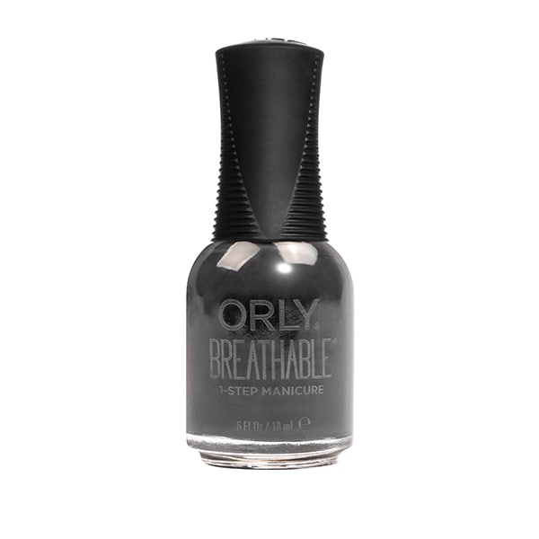 Orly For The Record Breathable (18Ml)