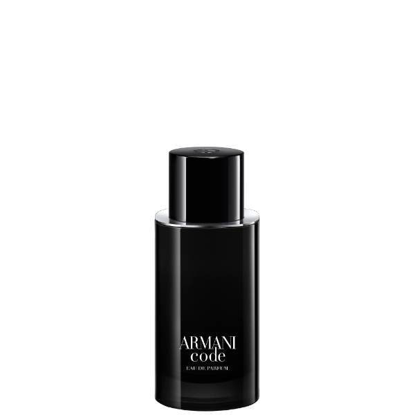 Giorgio Armani Code Eau de Parfum 75ml