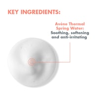 Avène Les Essentiel Cleansing Foam 150Ml