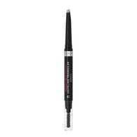 L'Oreal Paris Infallible 24H Brow Pencil 7.0 Blonde