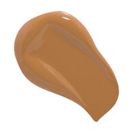 Relove Supermatte Foundation F12.5