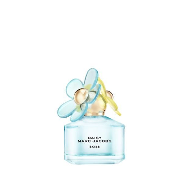 Marc Jacobs Daisy Skies Eau de Toilette 50ml