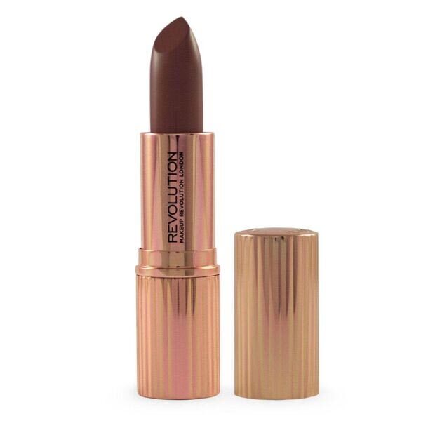 Revolution Renaissance Lipstick Finest