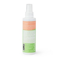 Clean Curls Detangling Water & Curl Refresher
