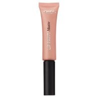 L'Oreal Infallible Nudist Lip Paint Dead Lips 210