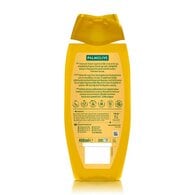 Palm SG Thermal Spa Pampering 400ml