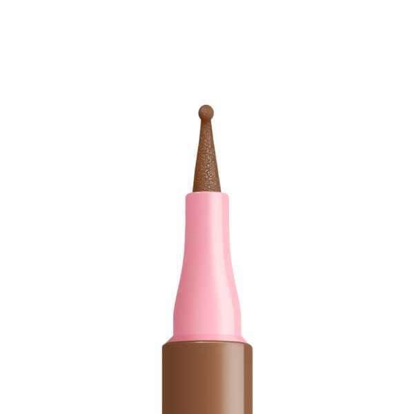 NYX Professional Makeup Lip Lingerie Liner Stain Steamyspice