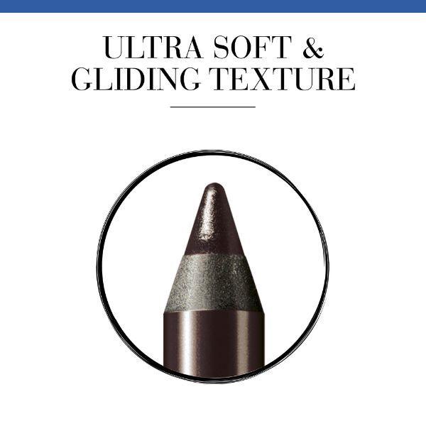 Bourjois Contour Clubbing Waterproof EyeLiner Ultra Black 54