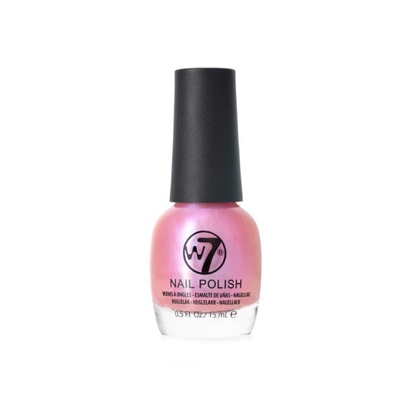 W7 Nail Polish Breanna 15Ml