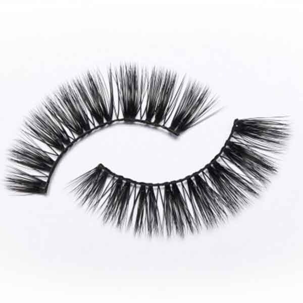 Eylure False Lashes - Volume No.109