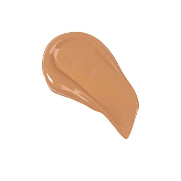 Bperfect Skin Fusion Skin Tint - 14 Medium Warm Golden