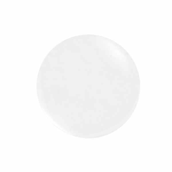 Revolution Skincare Pha And Lactic Acid Gentle Toner 200ml