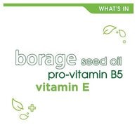 Simple Kind to Skin Vital Vitamin Night Face Cream 50ml
