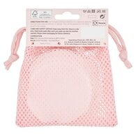 Studio 8 Reusable Make Up Remover Pad