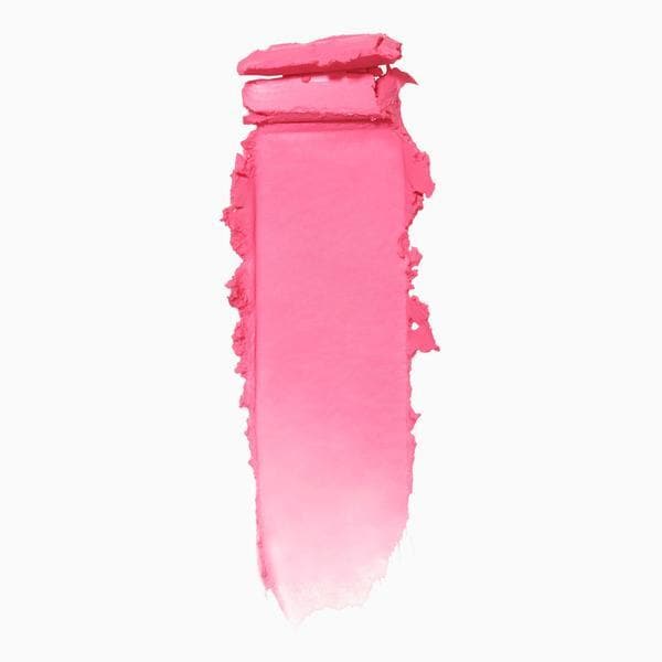 DNR ELF PUTTY BLUSH BORA BORA