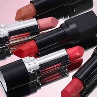 Avon Ultra Satin Lipstick Chic