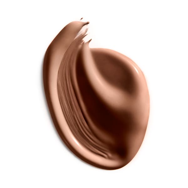 MCoBeauty Brighten & Perfect Cream Concealer Dark 3 - Deep