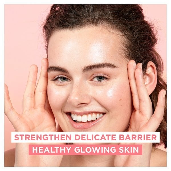 Garnier SkinActive Probiotic Repairing Sheet Mask with 2M Fractions