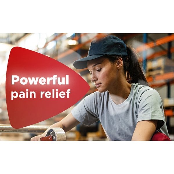 Panadol Extra Advance 16S