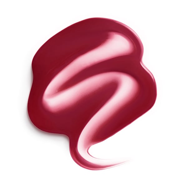 Mcobeauty Hot Lip Plump - Rude Boy