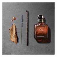 Armani Stronger With You Absolutely Parfum 50ml