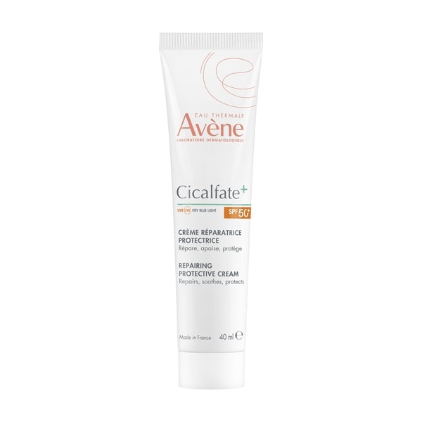 Avène Cicalfate Spf50+ 40Ml