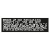 Lynx 3-In-1 Body Wash Shower Gel Epic Fresh 225ml