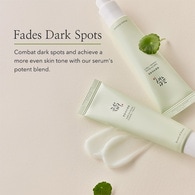 Beauty Of Joseon Light On Serum Centella + Vita C 30ml