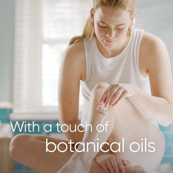 Venus Comfortglide Snap Razor - 1 Blade