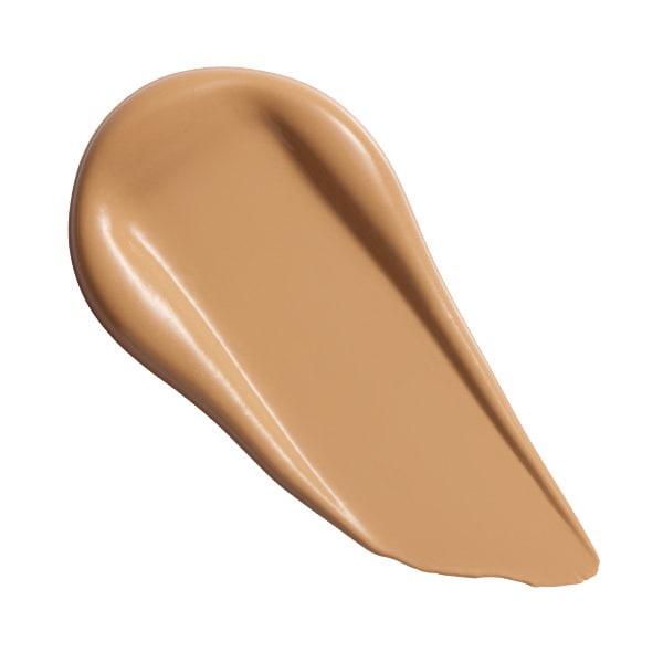 Revolution Superfix Blur Longwear Foundation 2NC