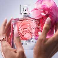 Lancome La Vie Est Belle Rose Extraordinaire EdP 100ml