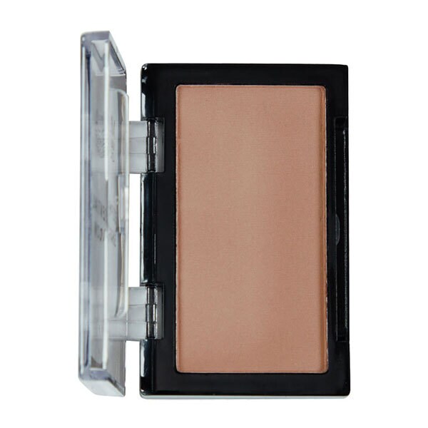 MUA Essential Eyeshadow Sandshell