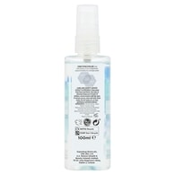 Superdrug Layering Lab Body Mist Blossom 100ml