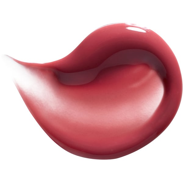 Fwee 3D Voluming Gloss B08 Rozy 70% 5.3G