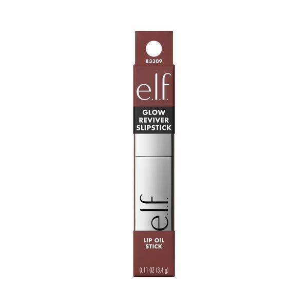 e.l.f. Glow Reviver Slipstick Trufflemaker