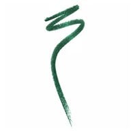 Maybelline Tattoo Liner Gel Pencil Hunter Green