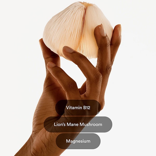 Kind Patches Focus Patches