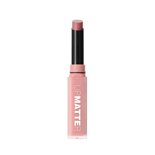 W7 Lipmatter Lipstick - Fully Charged 1.8g