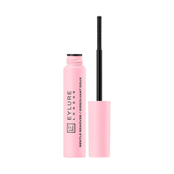 Eylure Gentle Lash Remover