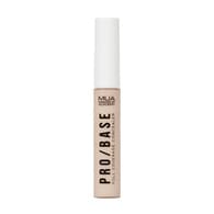 MUA Pro Base Full Coverage Concealer 102