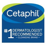 Cetaphil Oily Skin Cleanser Face Wash 473Ml