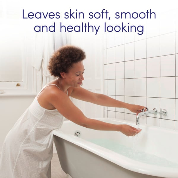 Dove Purely Pampering Beauty Bar Shea Butter 4X90G